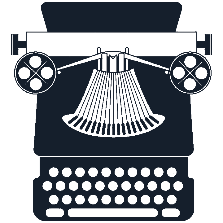 Typewriter